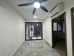 Affinity At Serangoon (D19), Apartment #532842411